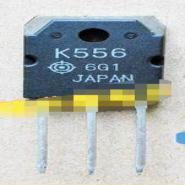 2SK556