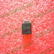 2SK738