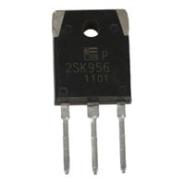 2SK956