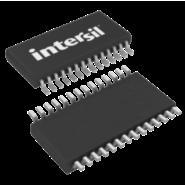 EL5325IRZ-T7