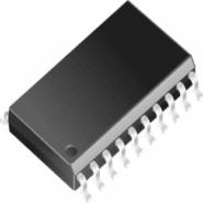 EL7563CM