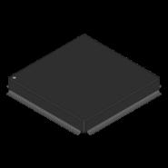 ELANSC300-25KI