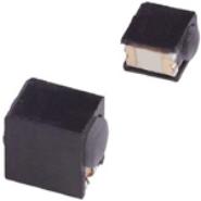 595-2301-007 -  Brand New  LED Circuit Board Indicators