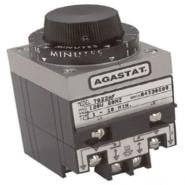 7022AF - Brand New TE Connectivity Aerospace, Defense and Marine Time Delay Relays