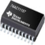 74AC11157DWR