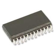 74CBT3383DWR