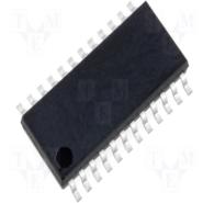 74HCT652D