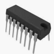 74LS378PC