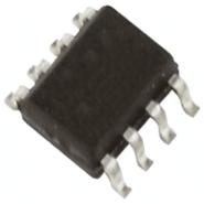 74LVC2G125DCUR