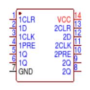 ljc2pz8g-74LVC74AD