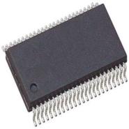 74LVCH16245ADG