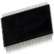 74LVTH182512DGGR -  Brand New Texas Instruments Special Logic ICs