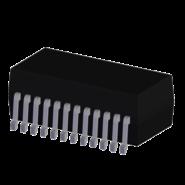 EMC6D102-CK-TR