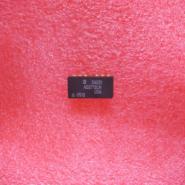 AD2712LN