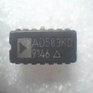 AD583KD -  Brand New Analog Devices IC Chips