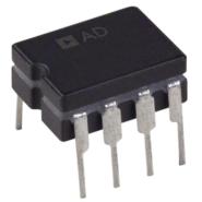 AD603SQ