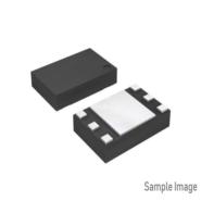 the pic of AD6523ARU -  Brand New Analog Devices IC Chips