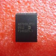 AD7008JP50