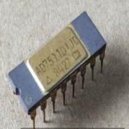 AD7511DIJD
