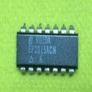 EP2015ACN -  Brand New RENESAS IC Chips
