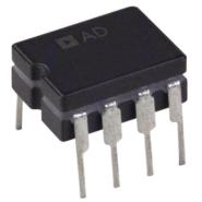 AD811SQ/883