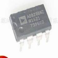 AD820BN