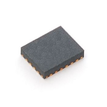 EP2C8F25618N -  Brand New Intel / Altera IC Chips