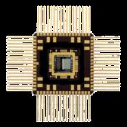 AD9020KZ