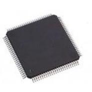 AD9380KSTZ-100