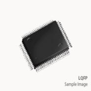AD9396KSTZ-100