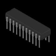 AD9700BD