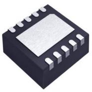 AD9837BCPZ