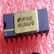 ADC0800PD