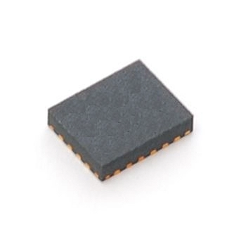 EP5382QI -  Brand New Intel / Altera IC Chips
