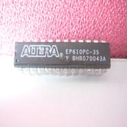 EP610PC-35 -  Brand New Intel / Altera IC Chips
