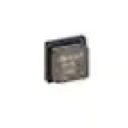 ADL5303ACPZ-R7