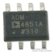 ADM4851AR