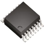 ADM660ARU