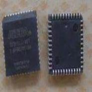 EP910LC-30 -  Brand New Intel / Altera IC Chips