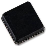 ADRF6602ACPZ