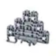 EPCTL2.5U -  Brand New  IC Chips