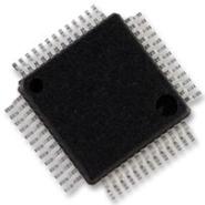 ADUC816BS