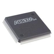 EPF8820AQC160