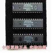 EPM5032PC-1 -  Brand New Intel / Altera IC Chips