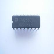 AM25S09DC
