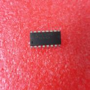 AM27S19PC