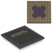 EPM7192EGI160-15 -  Brand New Intel / Altera IC Chips