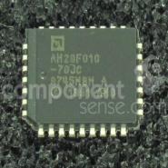 AM29F010-70JC