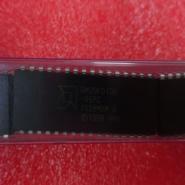 AM29F010B-45PC