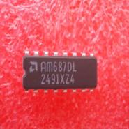 AM687DL